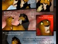 Taka_comic_35_part_3_by_Savu0211.jpg